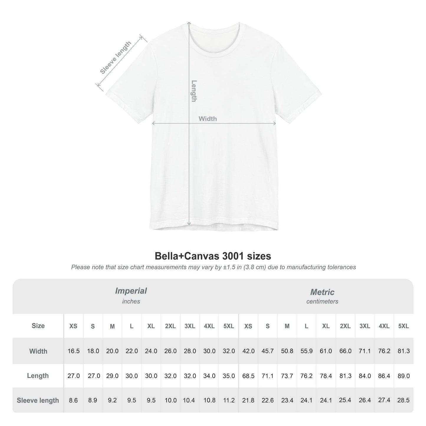 Rock It Out Loud Joker Card Unisex T‑Shirt