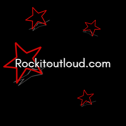 Rock It Out Loud